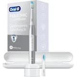 Oral B Pulsonic Slim Luxe 4500