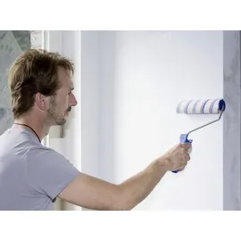 Knauf Dekorputz 0,5 mm 10 kg Einsatzbereich Innen Wand Decke