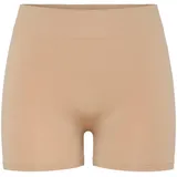 Pieces Shorts 'London' - S/M