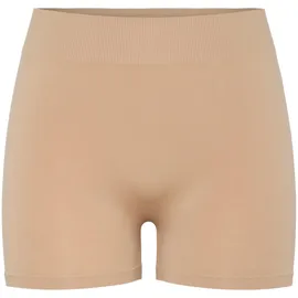 Pieces Shorts 'London' - S/M