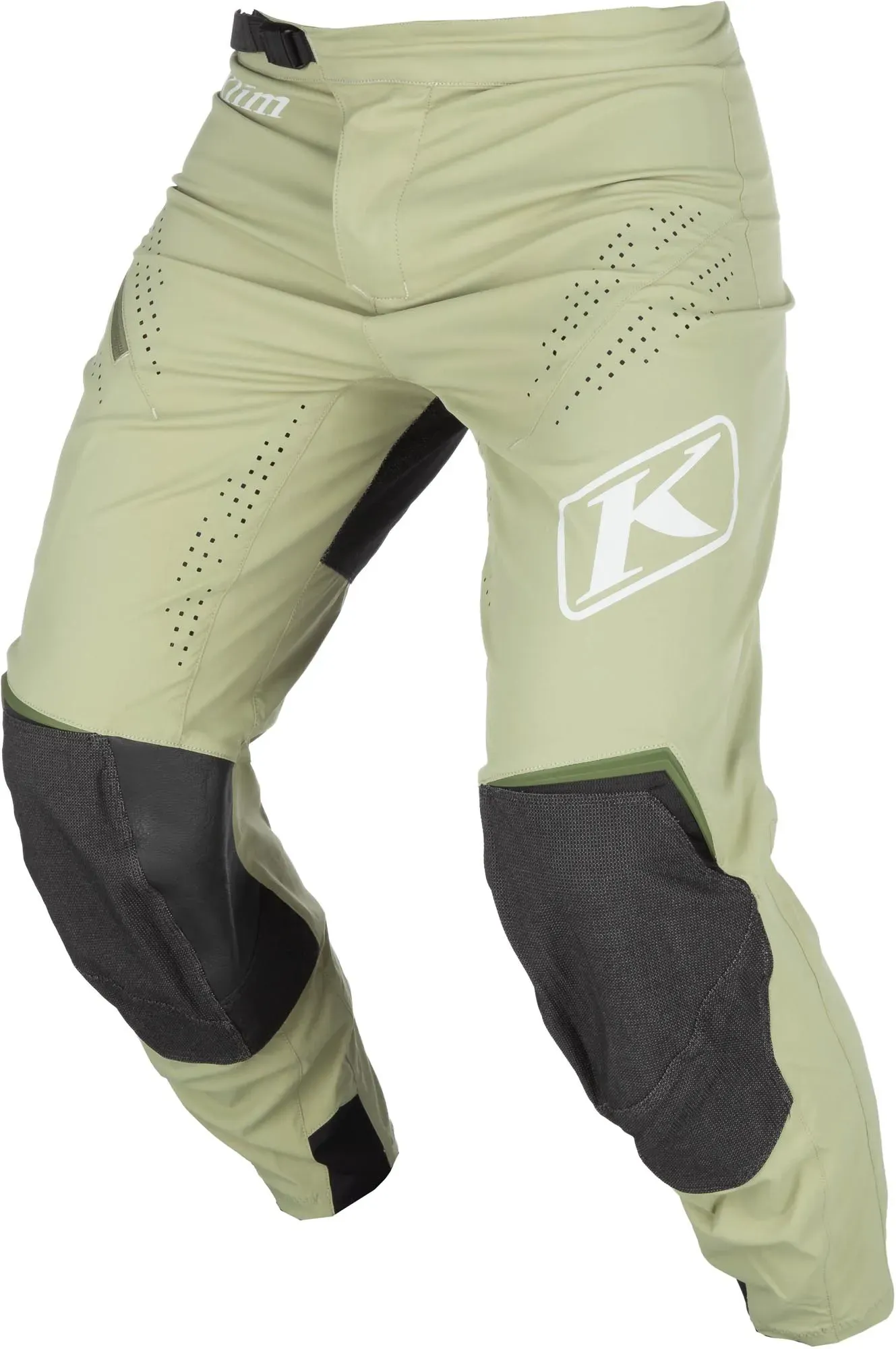 Klim XC Pro Cooling Motocross Hose, Größe 34 für Männer