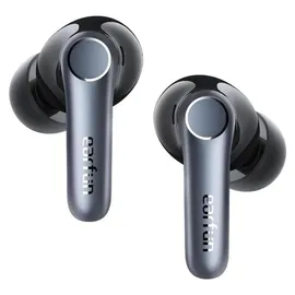 EarFun Air Pro 4 Schwarz
