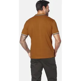 Jan Vanderstorm FRETU orange 5XL