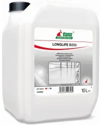 TANA LONGLIFE B 250 Pflegedispersion 0702656 , 10 l - Kanister
