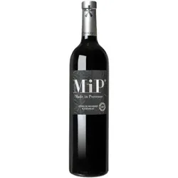 MIP Classic Rouge 2022 - Domaine des Diables