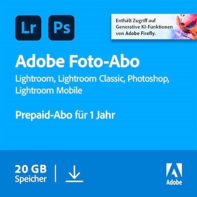 adobe abo