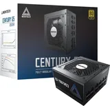 Montech Century G5 850W ATX 3.0 (CENTURY850)