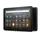 Amazon Fire HD 8 2022 8.0" 32 GB Wi-Fi mit Werbung schwarz