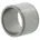 SKF IR65 x 72 x 45 mm