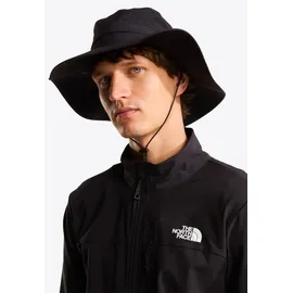 The North Face Nimble JACKET 2 TNF black