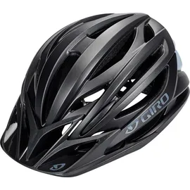 Giro Artex MIPS XL schwarz 2021