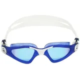 Aquasphere Schwimmbrille Aquasphere Schwimmbrille Kayenne