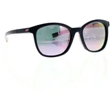 Julbo Spark Spectron 3 Sonnenbrille (Größe One Size,