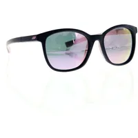 Julbo Spark Spectron 3 Sonnenbrille (Größe One Size,