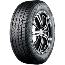 Bridgestone Blizzak DM-V3 215/70 R15 98S