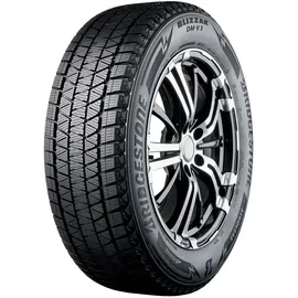 Bridgestone Blizzak DM-V3 215/70 R15 98S