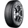 Bridgestone Blizzak DM-V3 215/70 R15 98S