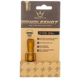 Peaty ́s Holeshot CO2-Infrator Bourbon