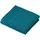 VOSSEN Vienna Style Supersoft Handtuch 50 x 100 cm lagoon