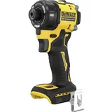 DeWalt Hydraul. Akku-Schlagschrauber 1/4",18V