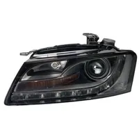 Valeo Hauptscheinwerfer 043582