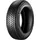 GT Radial Winterpro 2 195/55 R16 91H