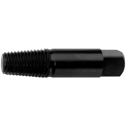 Schraubenausdreher, Größe 8, für Schrauben M33-M50 - 8