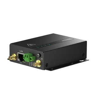 D-Link DWM-311-GP 5G M2M Modem 2 x SIM