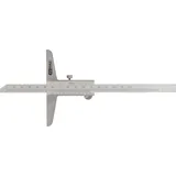 KS Tools Tiefenmessschieber 300.0577 0,58 m