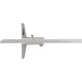 KS Tools Tiefenmessschieber 300.0577 0,58 m