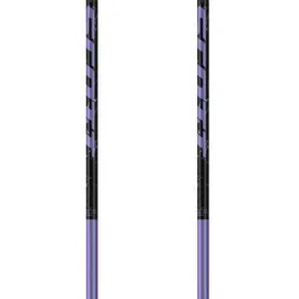 Scott Pure SRS aurora green - lila