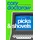 Bloomsbury UK Picks and Shovels von Cory Doctorow / Bloomsbury UK / Taschenbuch