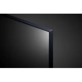 LG 43UR81006LJ 43" 4K UHD TV UR81