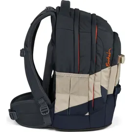 Satch Pack Cliff Jumper