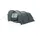 Easy Camp Skarvan 5 Blau/Grau
