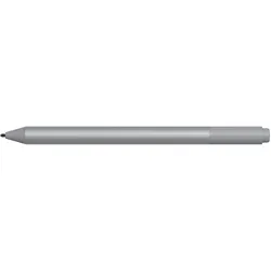 Microsoft Surface Pen M1776 - Stift - 2 Tasten
