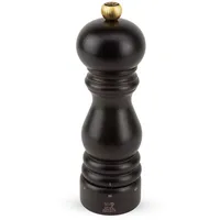 Peugeot Paris u'Select Pfeffermühle 18 cm schokolade