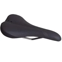 WTB Volt 265 x 135 mm Schwarz