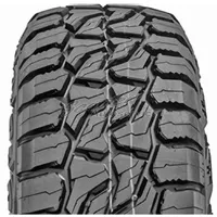 A-Plus Shredder R/T P.O.R.