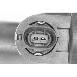 VEMO Thermostatgehäuse Original VEMO Qualität, V15-99-1908-1