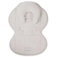 Casualplay Reductora Universal Unterlage - Grey - One Size