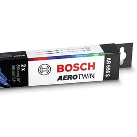 Bosch Wischblatt Aerotwin Retrofit