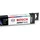 Bosch Wischblatt Aerotwin Retrofit