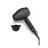 Diva Professional Styling Diva Pro Styling Intenso 4000 Pro Kompakter und leichter Haartrockner