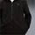 Puma Essentials Elevated Herren Jogginganzug schwarz - XXL