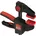 EZL 300/80
