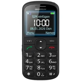 tosaju W60-C