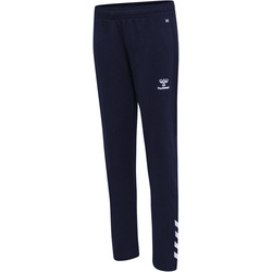 hummel Core XK GK Jogginghose Kinder marine 176