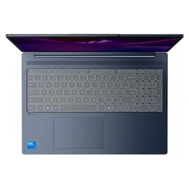 Lenovo IdeaPad Slim 5 16'' Intel Core i7-13620H 32 GB RAM 1 TB SSD Win11 Home