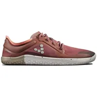 Vivo Barefoot Vivobarefoot Damen Primus Lite IV All Weather